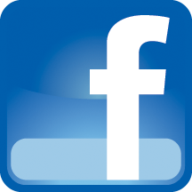 Greenville Facebook