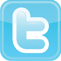 Greenville Twitter